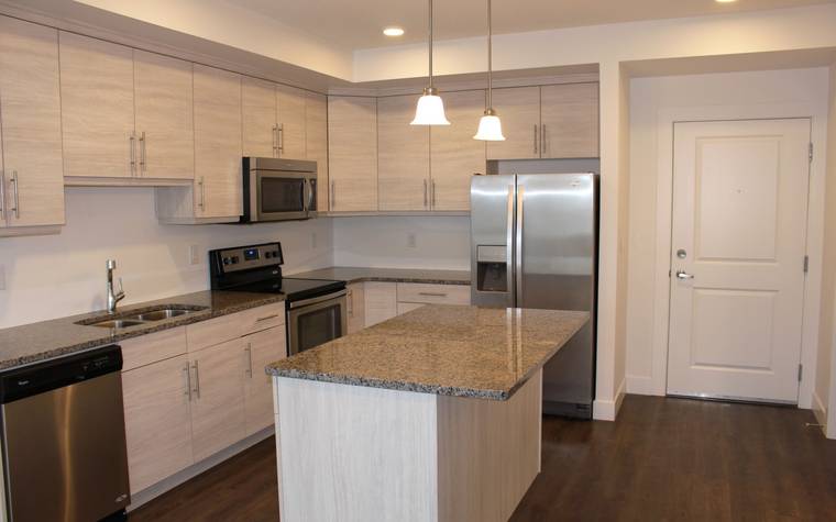 313 710 Childers Crescent Saskatoon Condos Houses Apartments