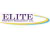 Elite Property Management Ltd.